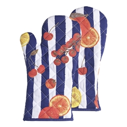 Valentina S2 Oven Glove