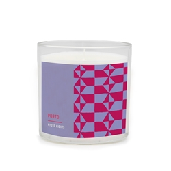 Illumina Candle 425g Kyoto Nig