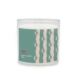 Illumina Candle 425g C/V