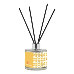 Illumina Diffuser 200ml SumMel