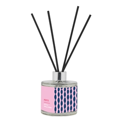 Illumina Diffuser 200m LotuVan