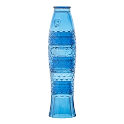 Mare S4 Tumblers 210ml Blue