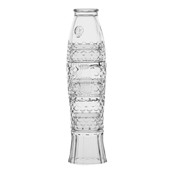 Mare S4 Tumblers 210ml Clear