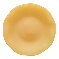 Campania Platter 31cm Sunflowe