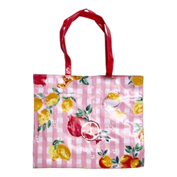 Positano Tote bag Large