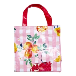 Positano Tote bag Small