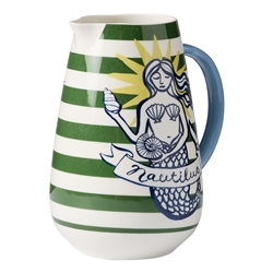 Porto Nautilus Jug 1.8L