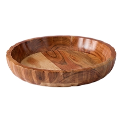 Porto Cleo Serving Bowl 31cm