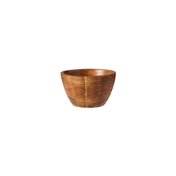 Porto Cleo Dip Bowl 11cm