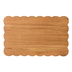 Porto Cleo Rectangle Platter 36cm