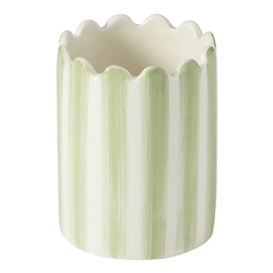 Porto Caris Tumbler 10.5cm
