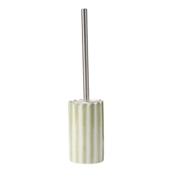 Porto Caris Toilet Brush