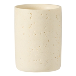 Porto Met Tumbler