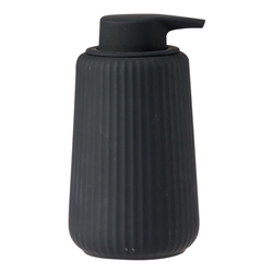 Porto Tribeca Soap Dispenser 310ml