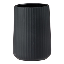 Porto Tribeca Tumbler 11cm