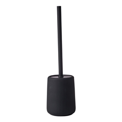 Porto Tribeca Toilet Brush Holder