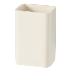 Porto Astoria Tumbler Stone