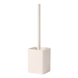 Porto Astoria Toilet Brush Holder Stone