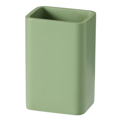Porto Astoria Tumbler Sage