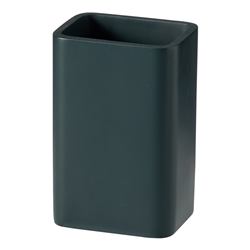 Porto Astoria Tumbler Coal