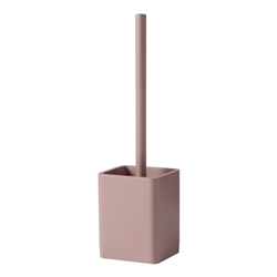 Porto Astoria Toilet Brush Holder Dusk