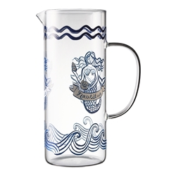Porto Nautilus Jug 1.6L