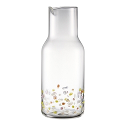 Porto Dotti Carafe 1L