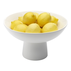 Rise Large Ftd Serving Bowl