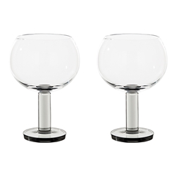 Puck S2 Balloon Glass 450ml