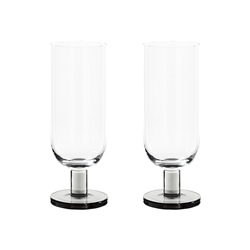 Puck S2 Highball 340ml