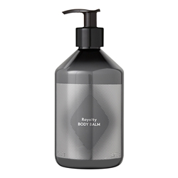 Tom Dixon Eclectic Royalty Body Balm 500ml