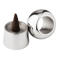 Fog Gift Set Royalty