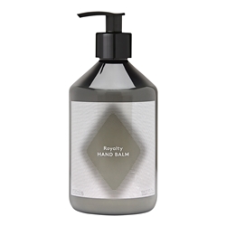 Tom Dixon Eclectic Royalty Hand Balm 500ml