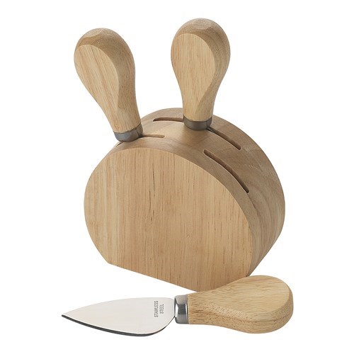 PT4526_BonAppetit_4pceCheeseSet_HR