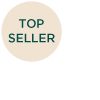 top-seller