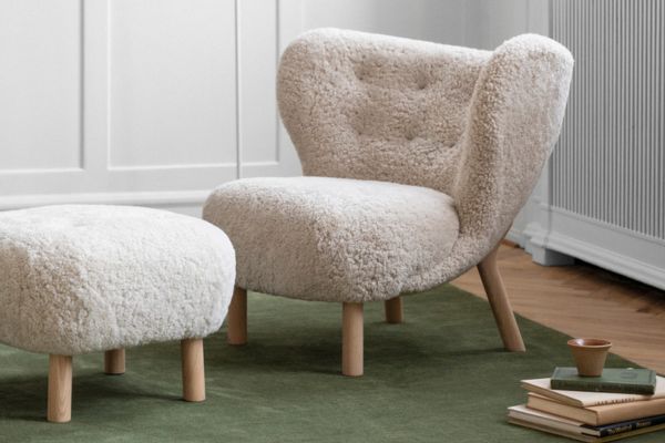 &tradition Mobile Image