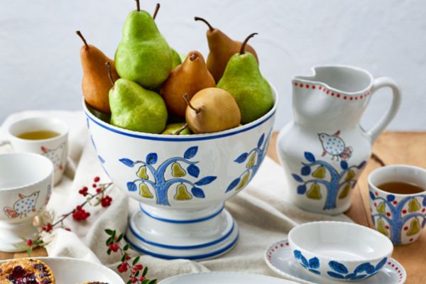 Ecology Mobile Image