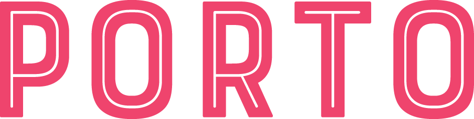 Porto logo