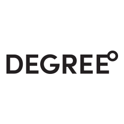 DEGREE
