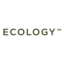 ECOLOGY