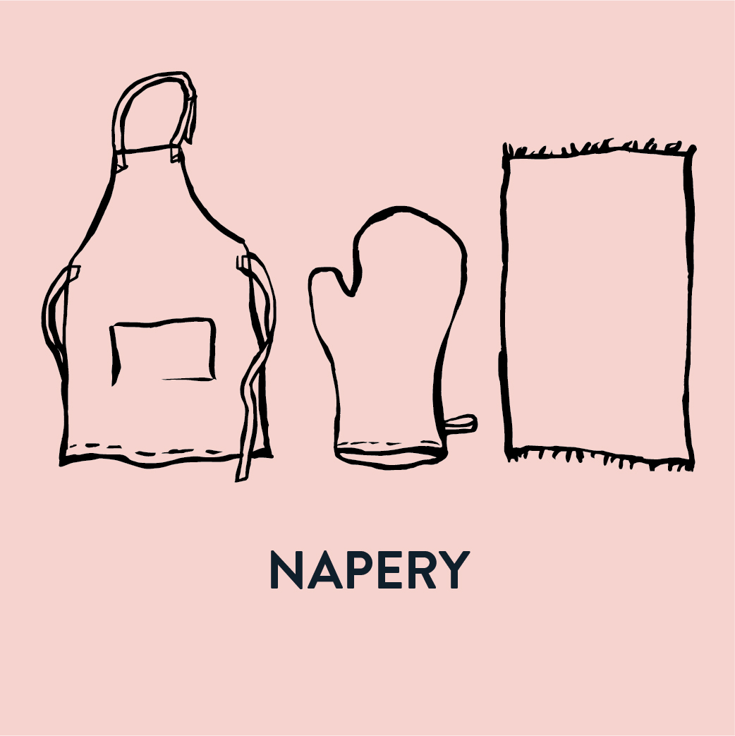 Napery