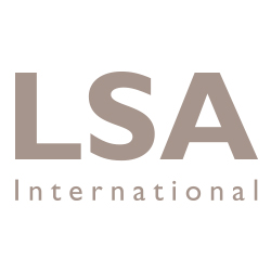 LSA