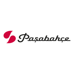 Pasabahce