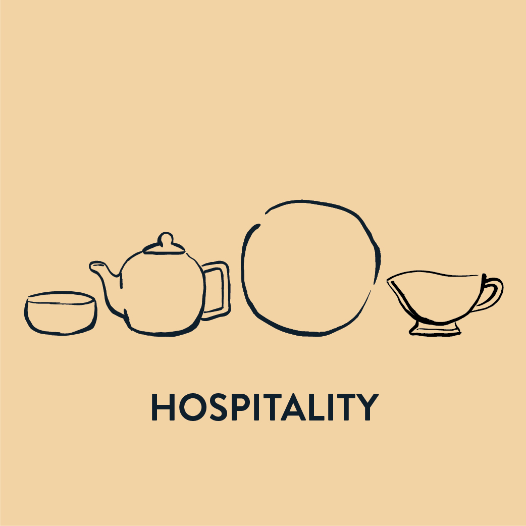 Hospitality