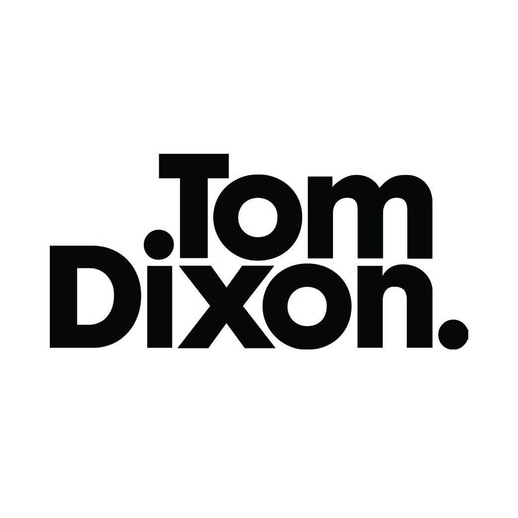 Tom Dixon