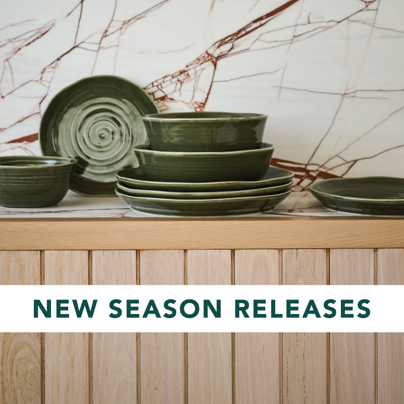 newseason