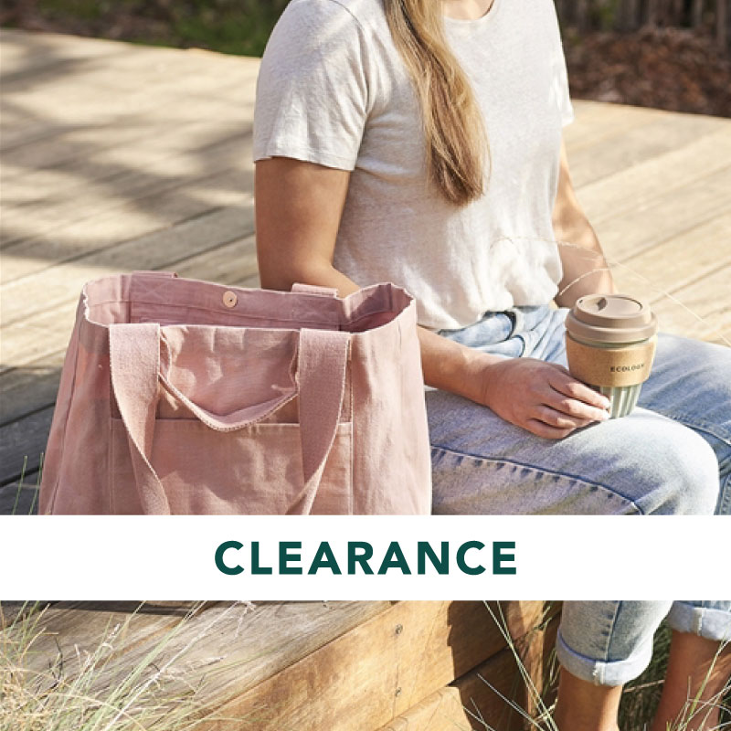 clearance