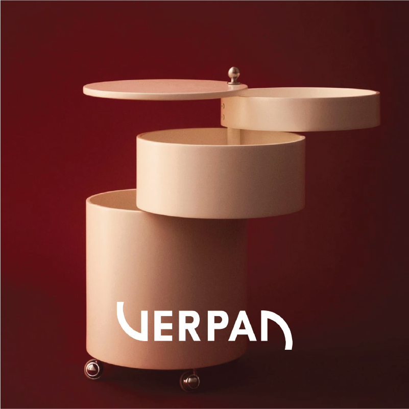 Verpan