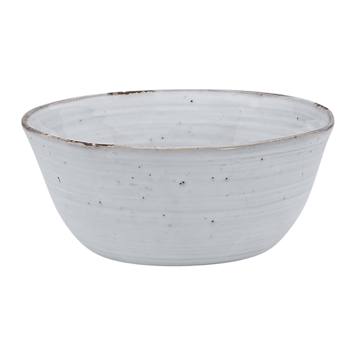 Ecology Ottawa Bowl Orchid 15.5cm