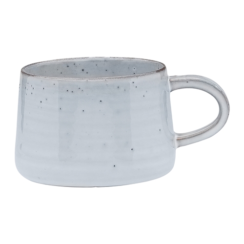 Ecology Ottawa Mug Orchid 365ml